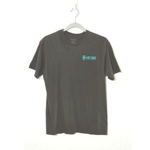 Hey Bo T-Shirt Size Medium